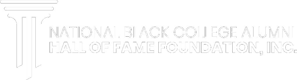 National Black College Alumni Hall of Fame Foundation