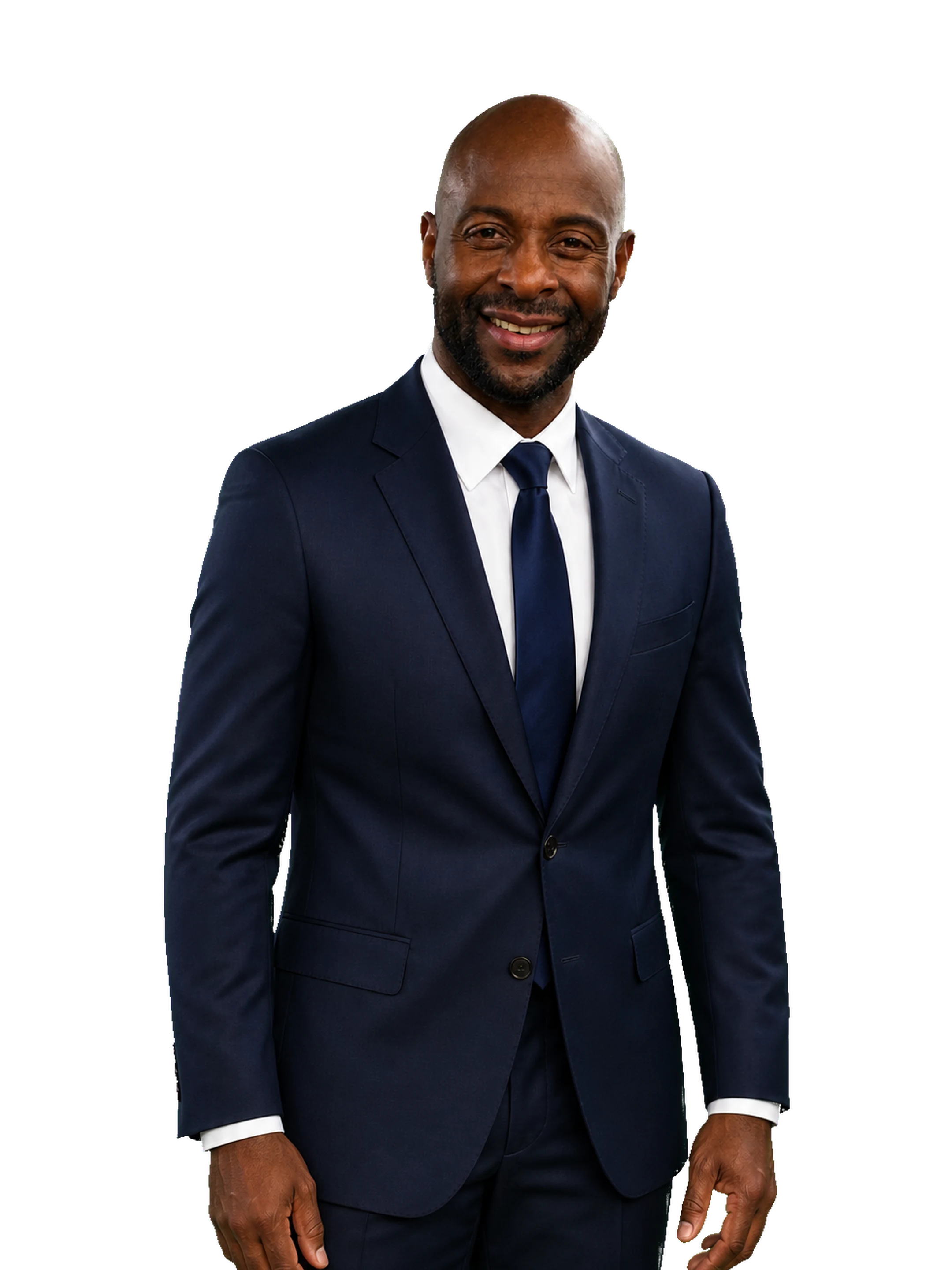 Jerry Rice