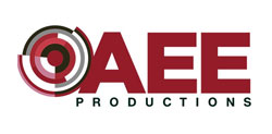 AEE Productions