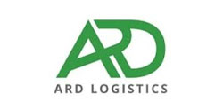 ARD Logistics
