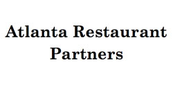 Atlanta Restaurant Partners