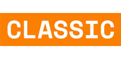 Classic Consultancy