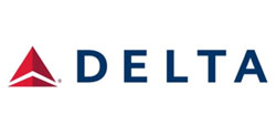 Delta Air Lines