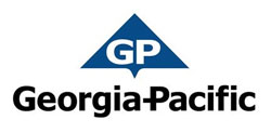 Georgia-Pacific