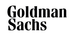 Goldman Sachs