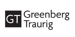 Greenberg Traurig