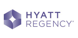 Hyatt Regency Atlanta