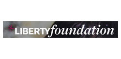 Liberty Foundation