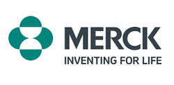 Merck
