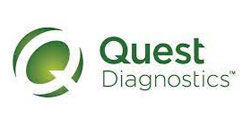 Quest Diagnostics