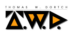 TWD Inc.