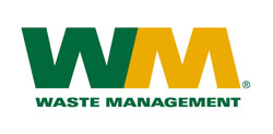 Waste Management