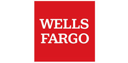 Wells Fargo