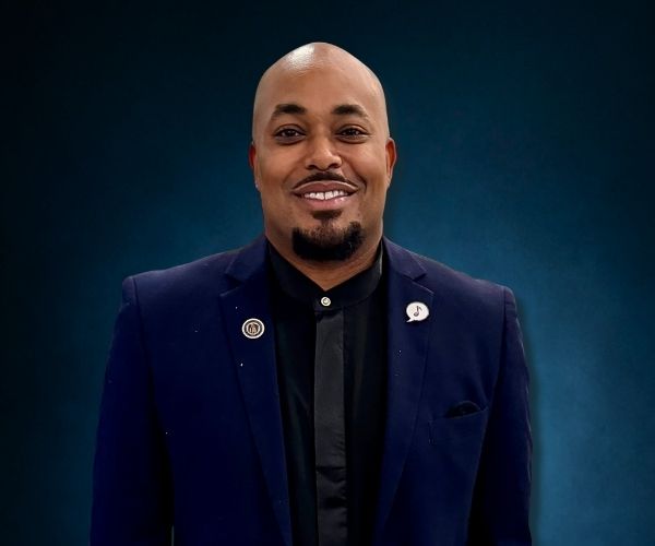 Amir Windom